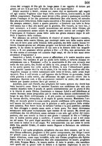 giornale/TO00174415/1853/T.10/00000507