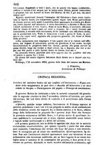 giornale/TO00174415/1853/T.10/00000508