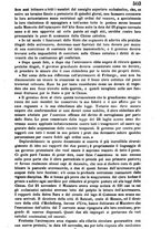 giornale/TO00174415/1853/T.10/00000509