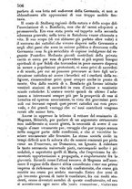 giornale/TO00174415/1853/T.10/00000512