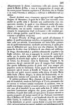 giornale/TO00174415/1853/T.10/00000513