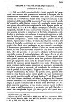 giornale/TO00174415/1853/T.10/00000515