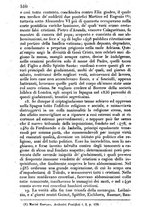 giornale/TO00174415/1853/T.10/00000516