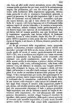 giornale/TO00174415/1853/T.10/00000517