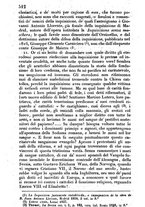 giornale/TO00174415/1853/T.10/00000518