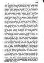 giornale/TO00174415/1853/T.10/00000519