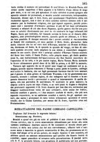 giornale/TO00174415/1853/T.10/00000521