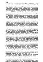 giornale/TO00174415/1853/T.10/00000522