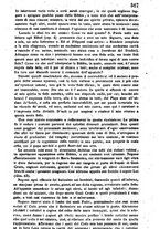 giornale/TO00174415/1853/T.10/00000523