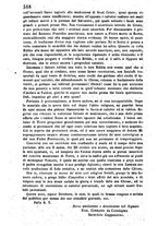 giornale/TO00174415/1853/T.10/00000524