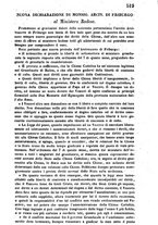 giornale/TO00174415/1853/T.10/00000525