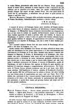 giornale/TO00174415/1853/T.10/00000529