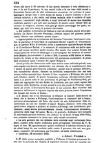 giornale/TO00174415/1853/T.10/00000530