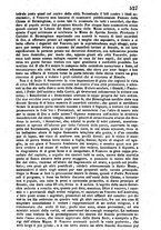 giornale/TO00174415/1853/T.10/00000533