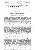 giornale/TO00174415/1853/T.10/00000535