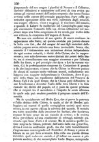 giornale/TO00174415/1853/T.10/00000536