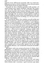 giornale/TO00174415/1853/T.10/00000538