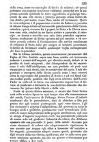 giornale/TO00174415/1853/T.10/00000539