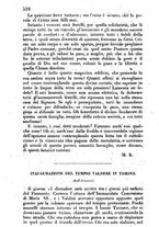 giornale/TO00174415/1853/T.10/00000540