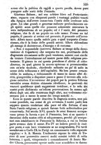 giornale/TO00174415/1853/T.10/00000541