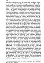 giornale/TO00174415/1853/T.10/00000542