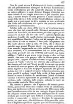 giornale/TO00174415/1853/T.10/00000543