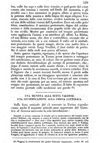 giornale/TO00174415/1853/T.10/00000545