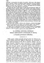 giornale/TO00174415/1853/T.10/00000548