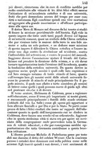 giornale/TO00174415/1853/T.10/00000549
