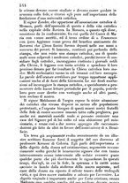 giornale/TO00174415/1853/T.10/00000550