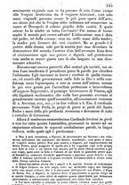 giornale/TO00174415/1853/T.10/00000551