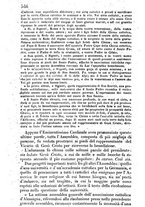 giornale/TO00174415/1853/T.10/00000552