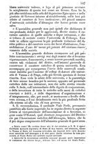 giornale/TO00174415/1853/T.10/00000553