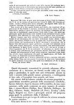 giornale/TO00174415/1853/T.10/00000554
