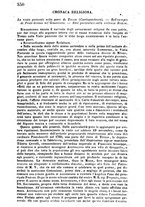 giornale/TO00174415/1853/T.10/00000556