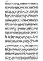 giornale/TO00174415/1853/T.10/00000564