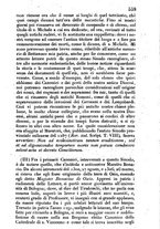 giornale/TO00174415/1853/T.10/00000565