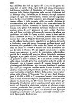 giornale/TO00174415/1853/T.10/00000566
