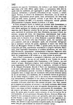 giornale/TO00174415/1853/T.10/00000568