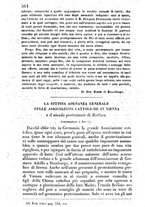 giornale/TO00174415/1853/T.10/00000570