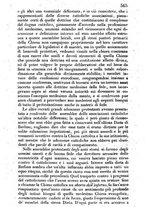 giornale/TO00174415/1853/T.10/00000571