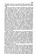 giornale/TO00174415/1853/T.10/00000573