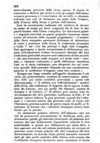 giornale/TO00174415/1853/T.10/00000574