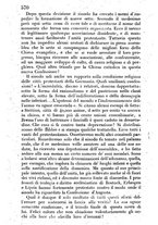 giornale/TO00174415/1853/T.10/00000576