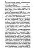 giornale/TO00174415/1853/T.10/00000578