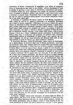 giornale/TO00174415/1853/T.10/00000579