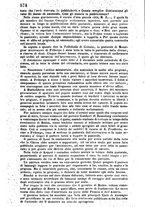 giornale/TO00174415/1853/T.10/00000580