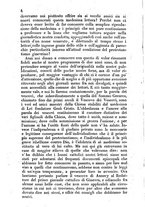 giornale/TO00174415/1853/T.9/00000010