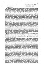 giornale/TO00174415/1853/T.9/00000011