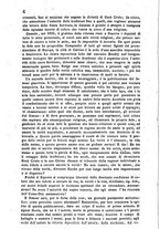giornale/TO00174415/1853/T.9/00000012
